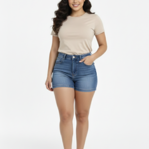 CAMISETA WOMAN ARENA HAWAI