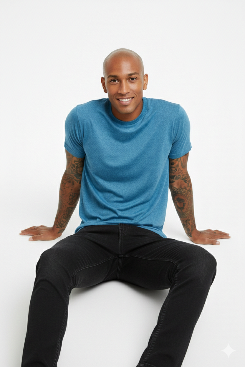 MENTA SILENTE - Image 3