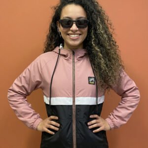 CHAQUETA WOMAN DULCE AURORA